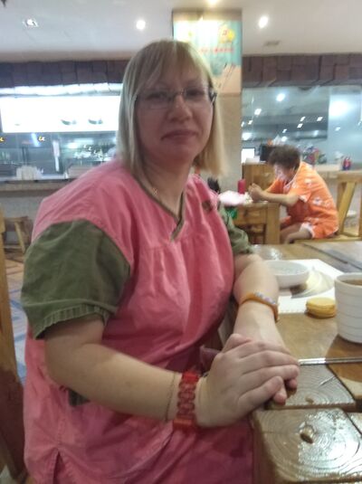  ,   , 47 ,   c 