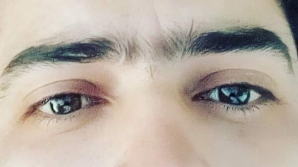  ,   Umid, 33 ,   ,   