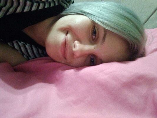  ,   Tati, 27 ,   ,   , c , 