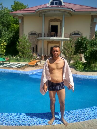  ,   Akmal, 38 ,   ,   , c , 