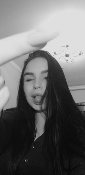  ,   , 22 ,   ,   , 