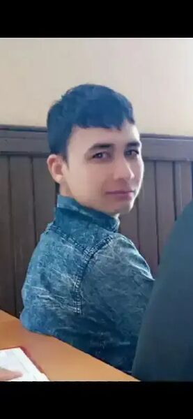  Zutendaal,   Mekan, 27 ,   ,   