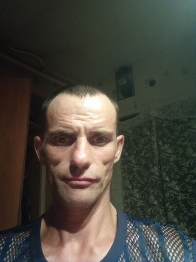  ,   , 37 ,     , 