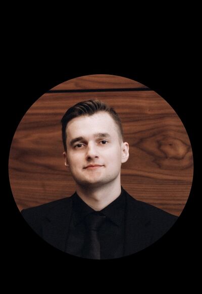  ,   Vlad, 27 ,   ,   