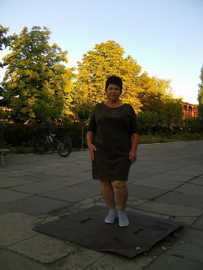  ,   , 68 ,   ,   , c 