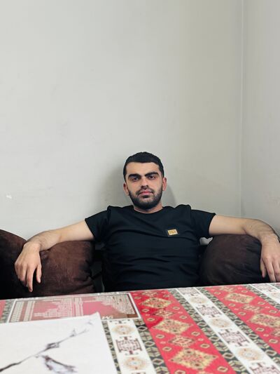 ,   , 24 ,   ,   , 