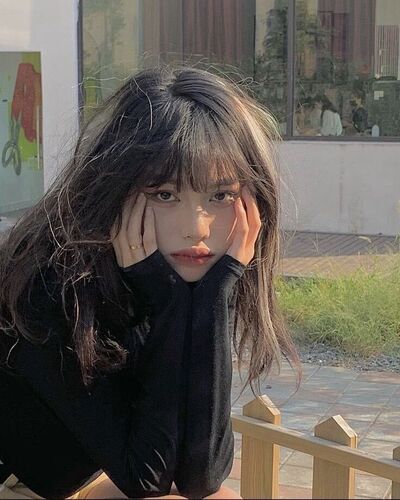  -,   , 22 ,   ,   