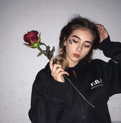  ,   , 21 ,   ,   , 