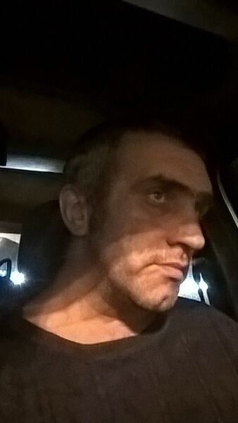  ,   , 51 ,   