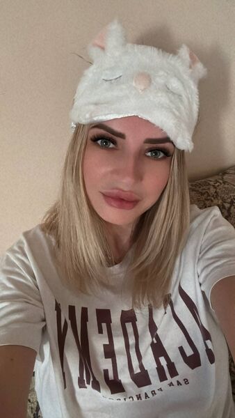  ,   Oksana, 34 ,   ,   