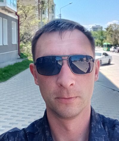 ,   , 36 ,     , c 