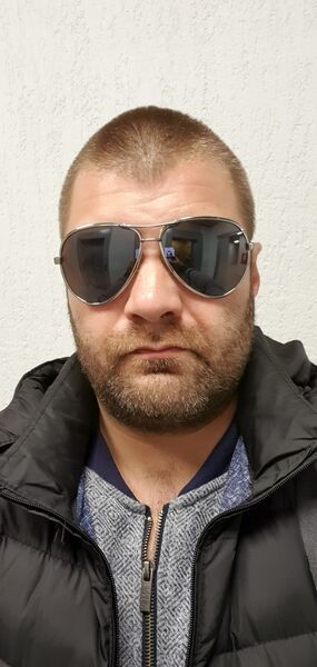  ,   Evgeniy, 39 ,   ,   