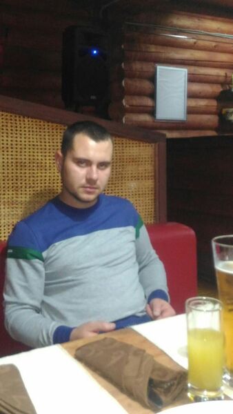  ,   DMITRY, 30 ,   ,   , c 