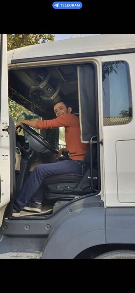  ,   Farhod, 41 ,   ,   