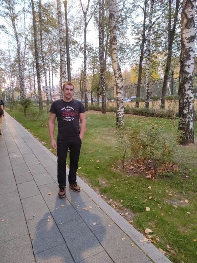   ,   , 32 ,   c 