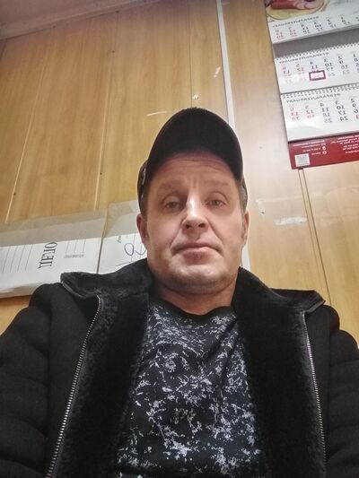  ,   , 47 ,   ,   
