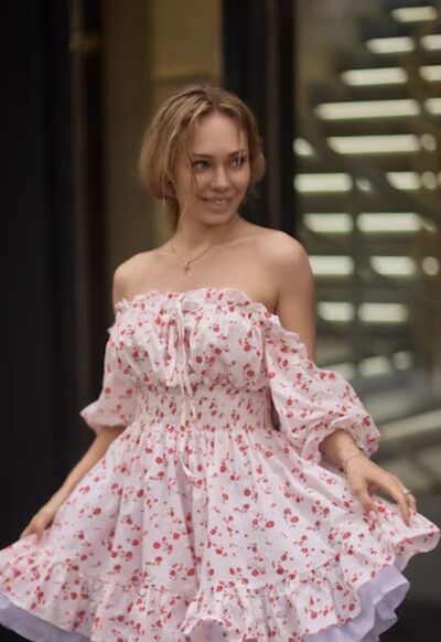  ,   , 34 ,   ,   , 