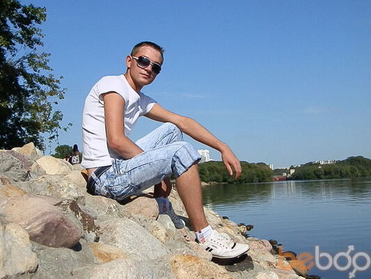   ,   , 37 ,     , c , 