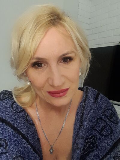 ,   , 53 ,   c 