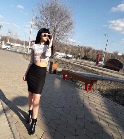   ,   , 27 ,   