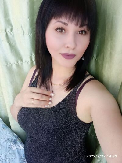  ,   , 31 ,   c 