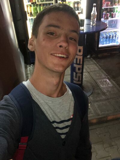  ,   , 24 ,   