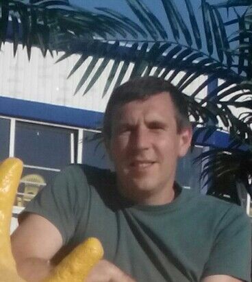  ,   , 45 ,   