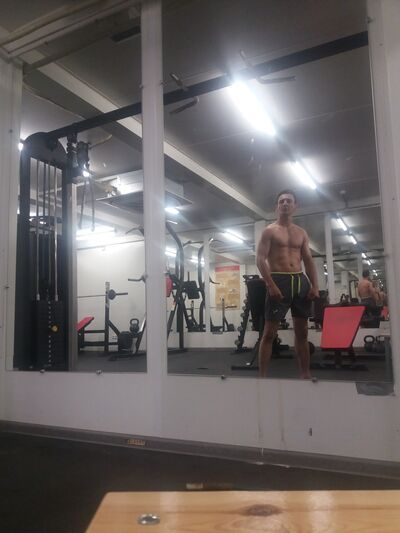  ,   Solder, 38 ,   ,   , c , 