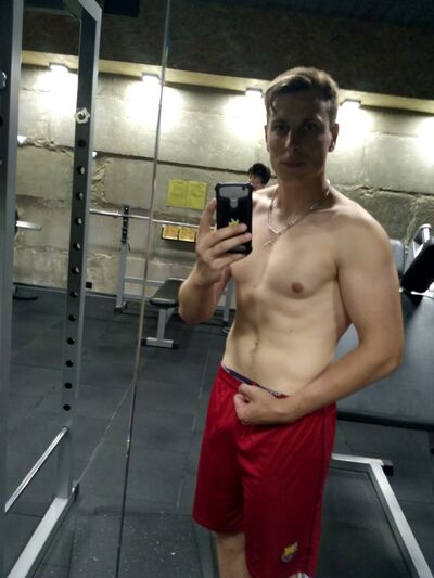 ,   , 28 ,   