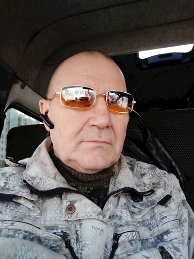  ,   , 74 ,   ,   