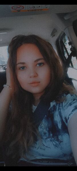   ,   , 21 ,   ,   , 
