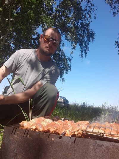  ,   Ivan, 38 ,   ,   , c , 