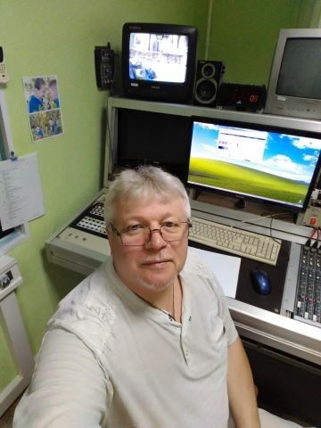  ,   , 62 ,   ,   , c 