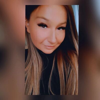  ,   Katie, 34 ,   ,   