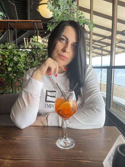  ,   , 36 ,     , c 