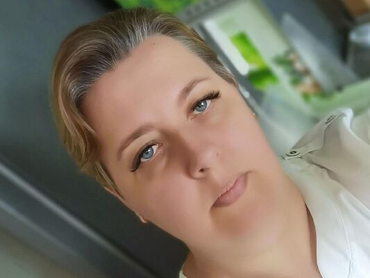  ,   , 44 ,   c 