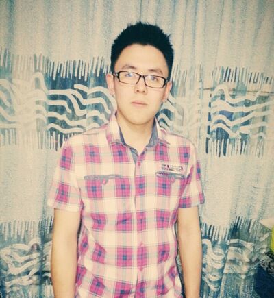  ,   , 29 ,   