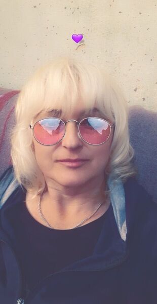  ,   Lana, 49 ,   ,   