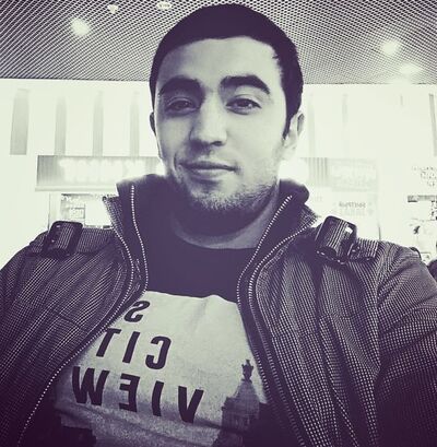  -,   , 30 ,   