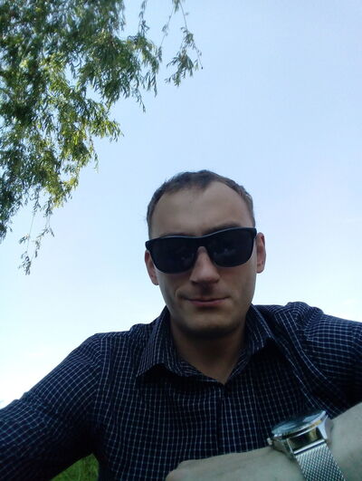   ,   Di, 34 ,   