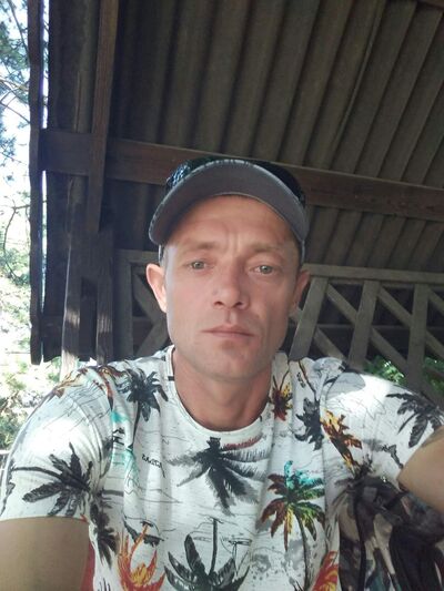  ,   , 42 ,     , c 