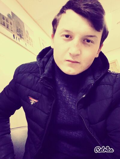  ,   Xuligan, 31 ,   ,   , c 