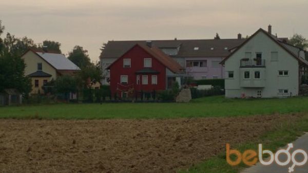  Pforzheim,   Waldemar, 60 ,   