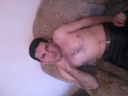  ,   SSS, 45 ,   ,   , c 