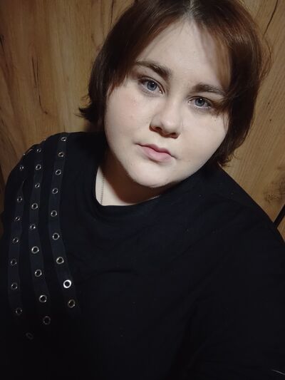  ,   , 27 ,   c 