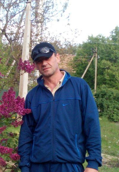  ,   , 54 ,   