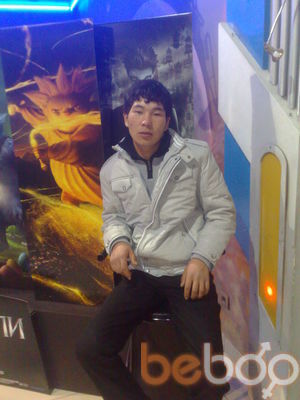  3841227  Sako, 33 ,    