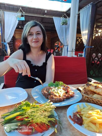  ,   Gala, 45 ,     , 