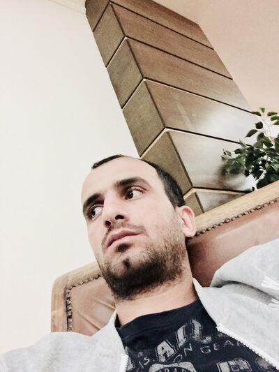  ,   Roma, 36 ,     , c 