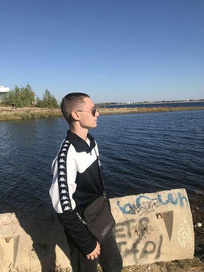  ,   , 20 ,   ,   